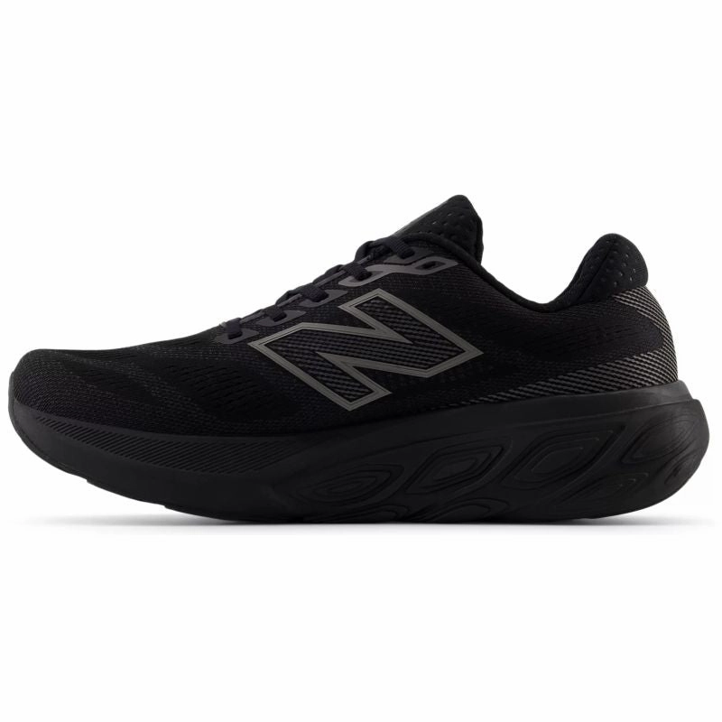 New Balance Fresh Foam X 880v15 4E XTRA WIDE Mens Running Shoes speed drills Airflow Fabric