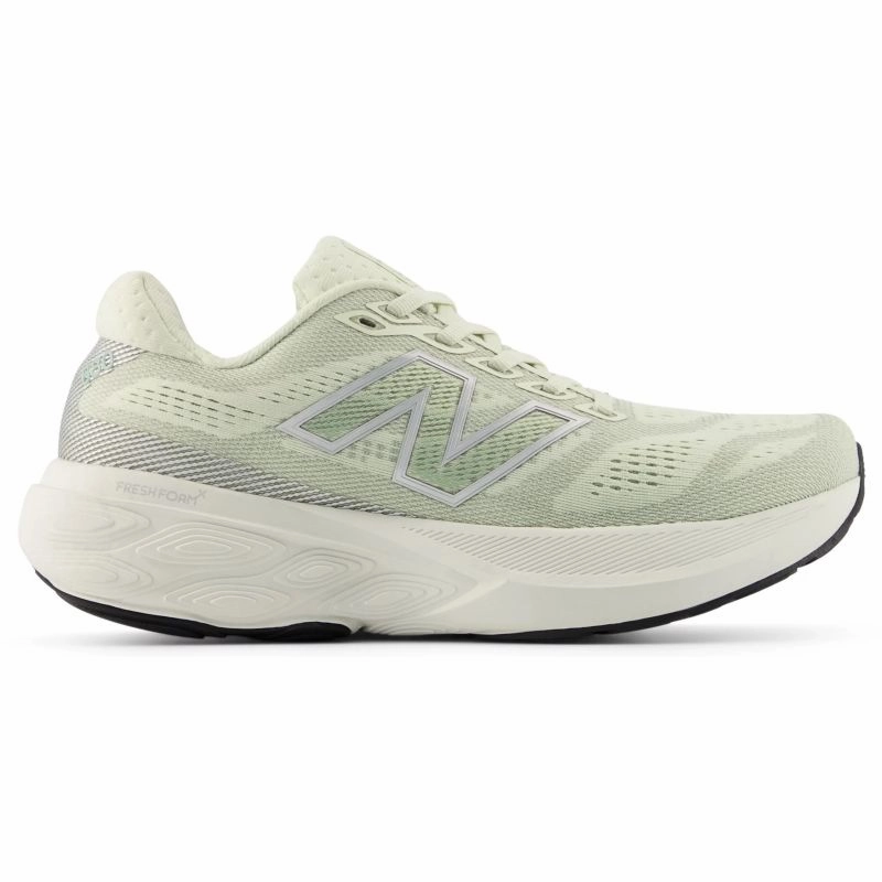 New Balance Fresh Foam X 880v15 B Womens Running Shoes Urban Workout