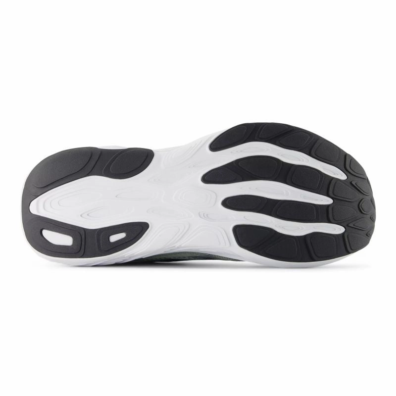 breathable lining shoes TPU Reinforcement New Balance Fresh Foam X 880v15 D Mens Running Shoes