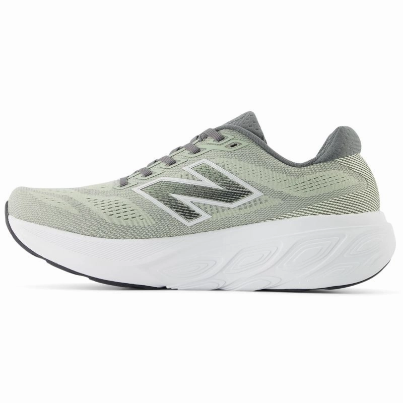 New Balance Fresh Foam X 880v15 D Mens Running Shoes Natural Running Motion