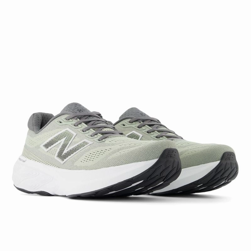 New Balance Fresh Foam X 880v15 D Mens Running Shoes intense - use shoes road accessory