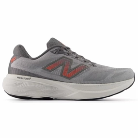 New Balance Fresh Foam X 880v15 D Mens Running Shoes performance - enhanced shoes