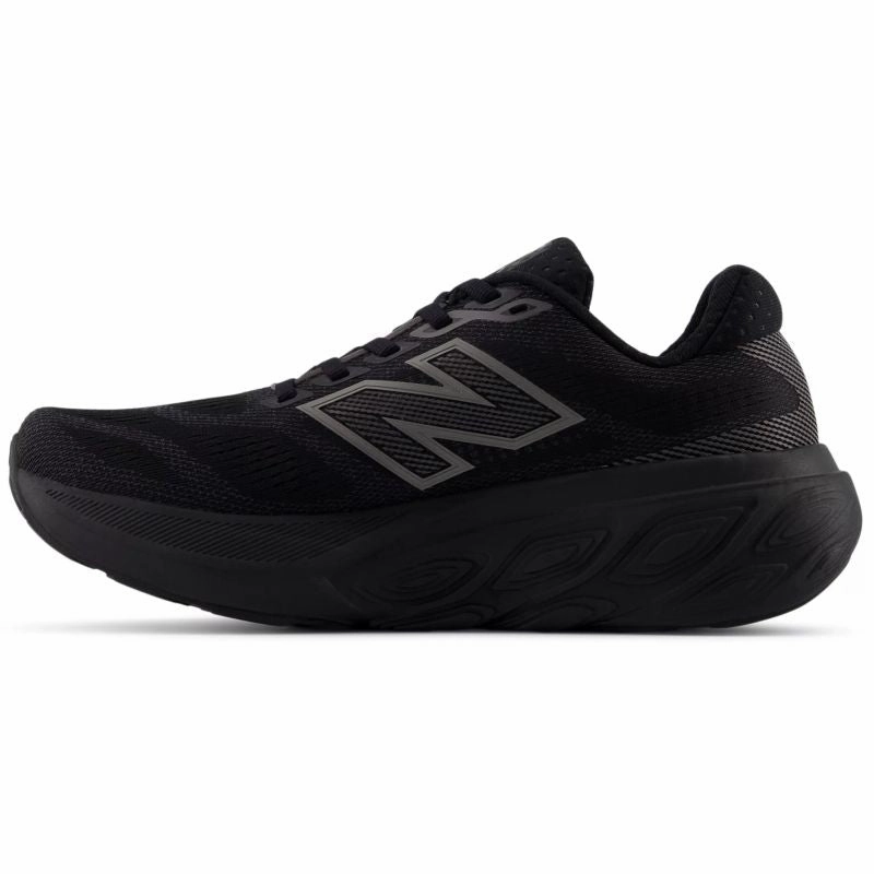 New Balance Fresh Foam X 880v15 D WIDE Womens Running Shoes Balanced Ground Contact Good Arch Support