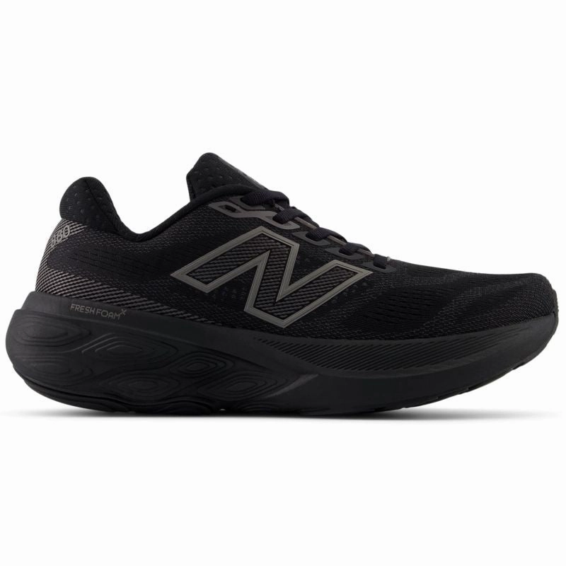 Gaiter Compatible New Balance Fresh Foam X 880v15 D WIDE Womens Running Shoes