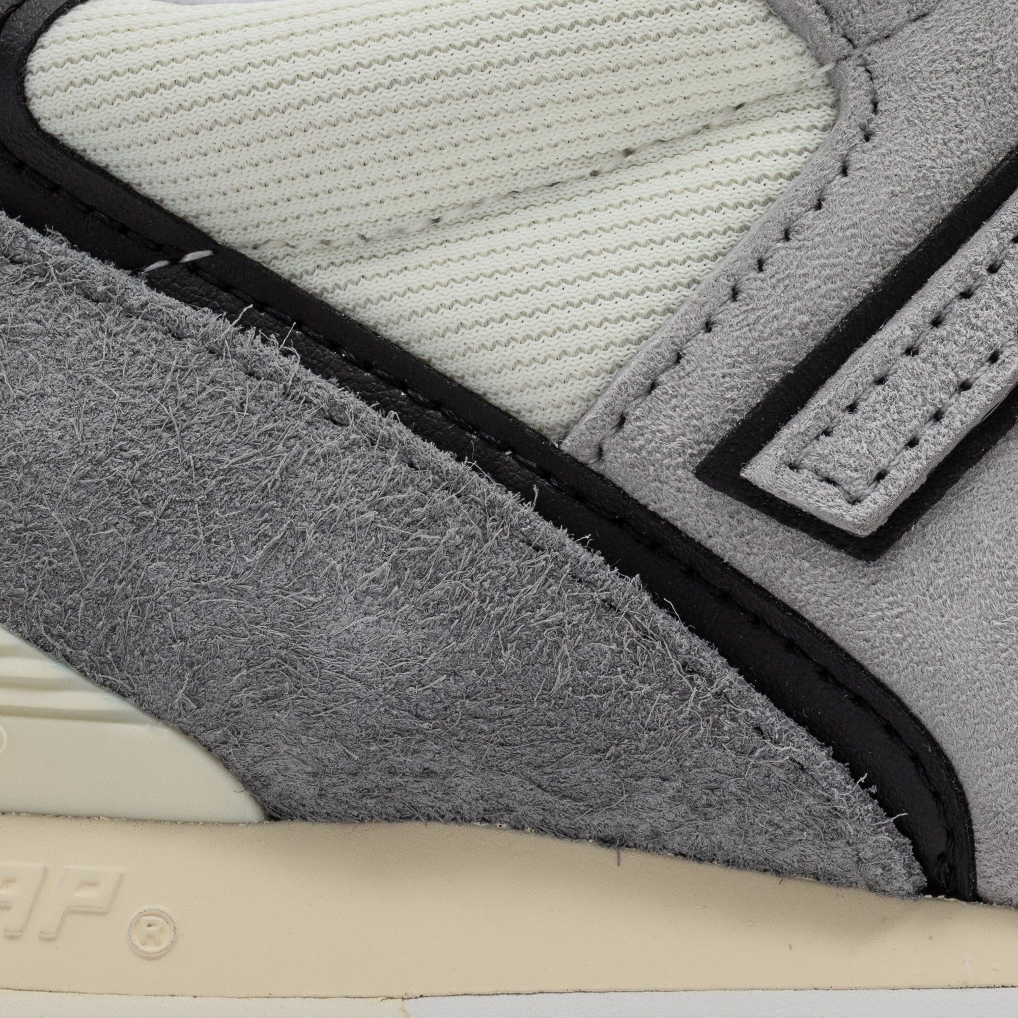 sand - running shoes New Balance Made In USA 996 Shoes