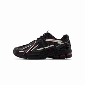 New Balance Mens 1906A Shoes traction - enhanced running shoes Rolling Motion Engine