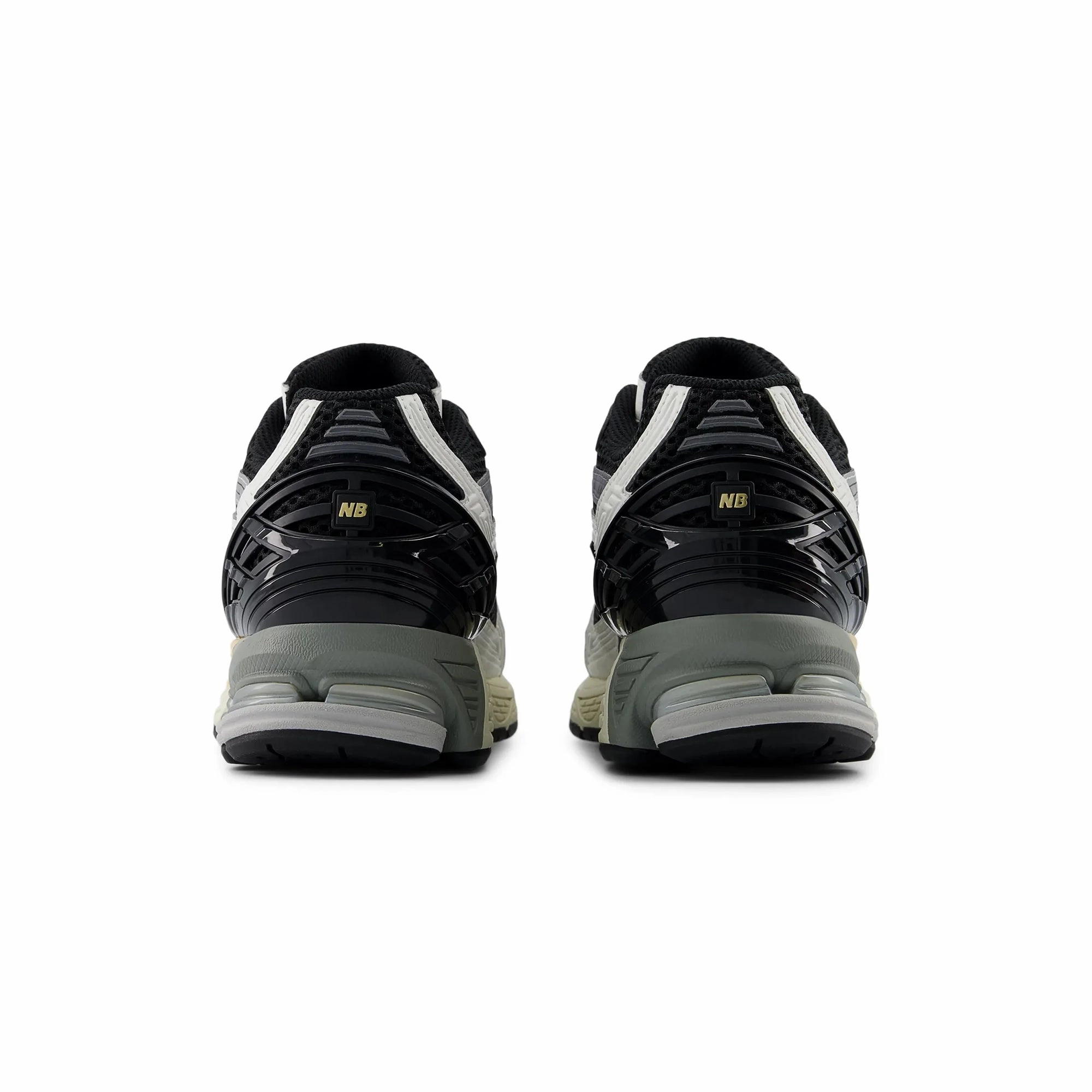 New Balance Mens 1906U Shoes Odor Resistant Fabric