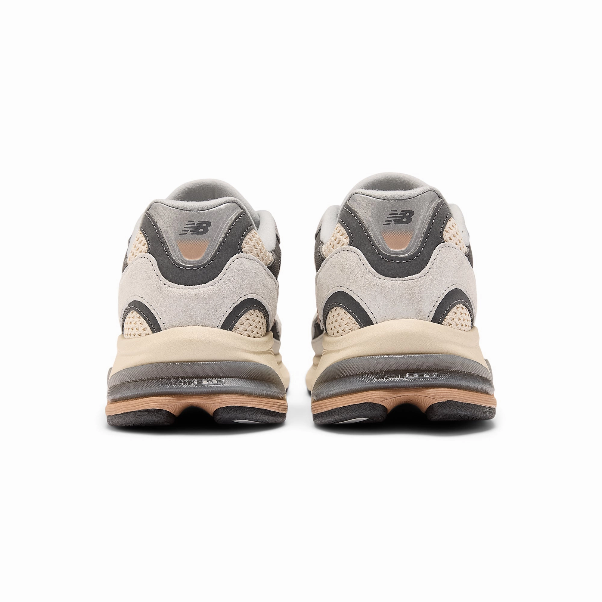 Vans Old Skool running in flat tracks shoes New Balance Mens 2010 Shoes