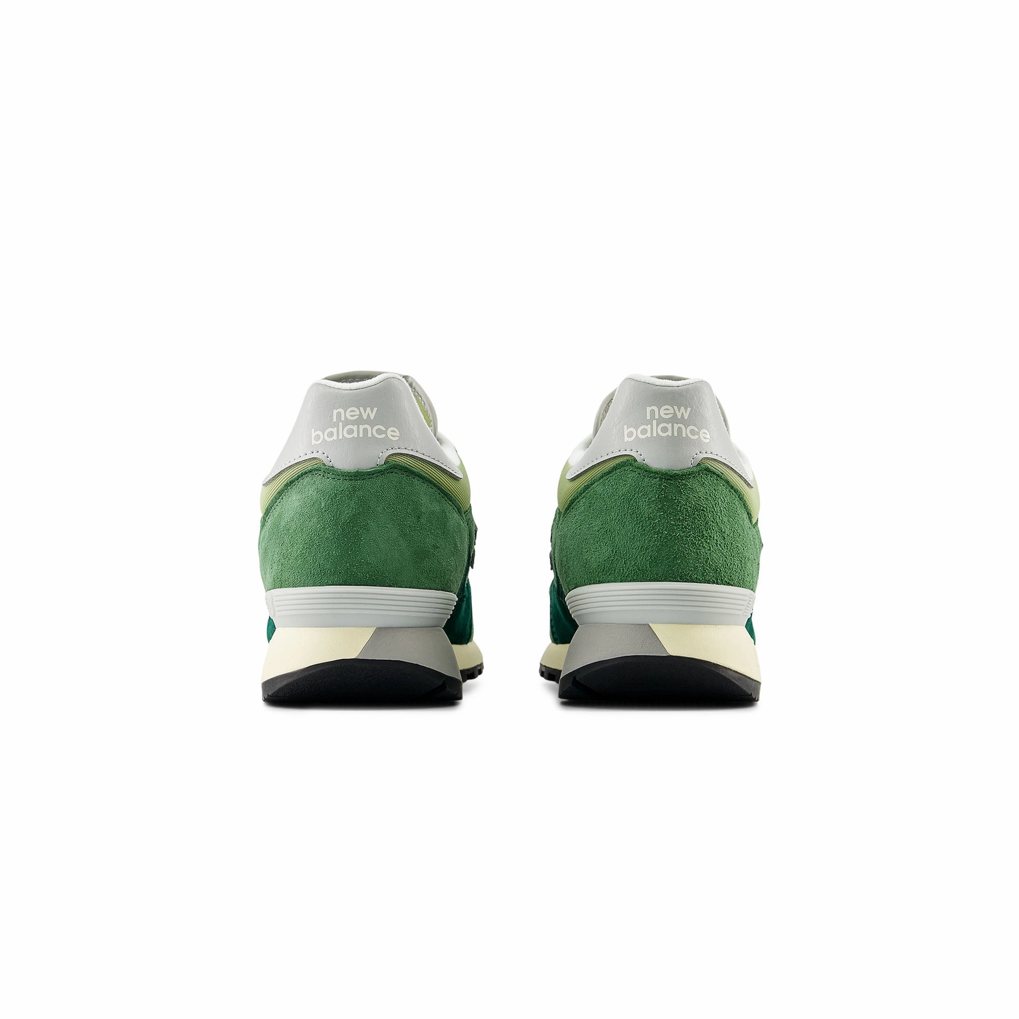 treadmill compatibility Barefoot simulation New Balance Mens 475 Shoes