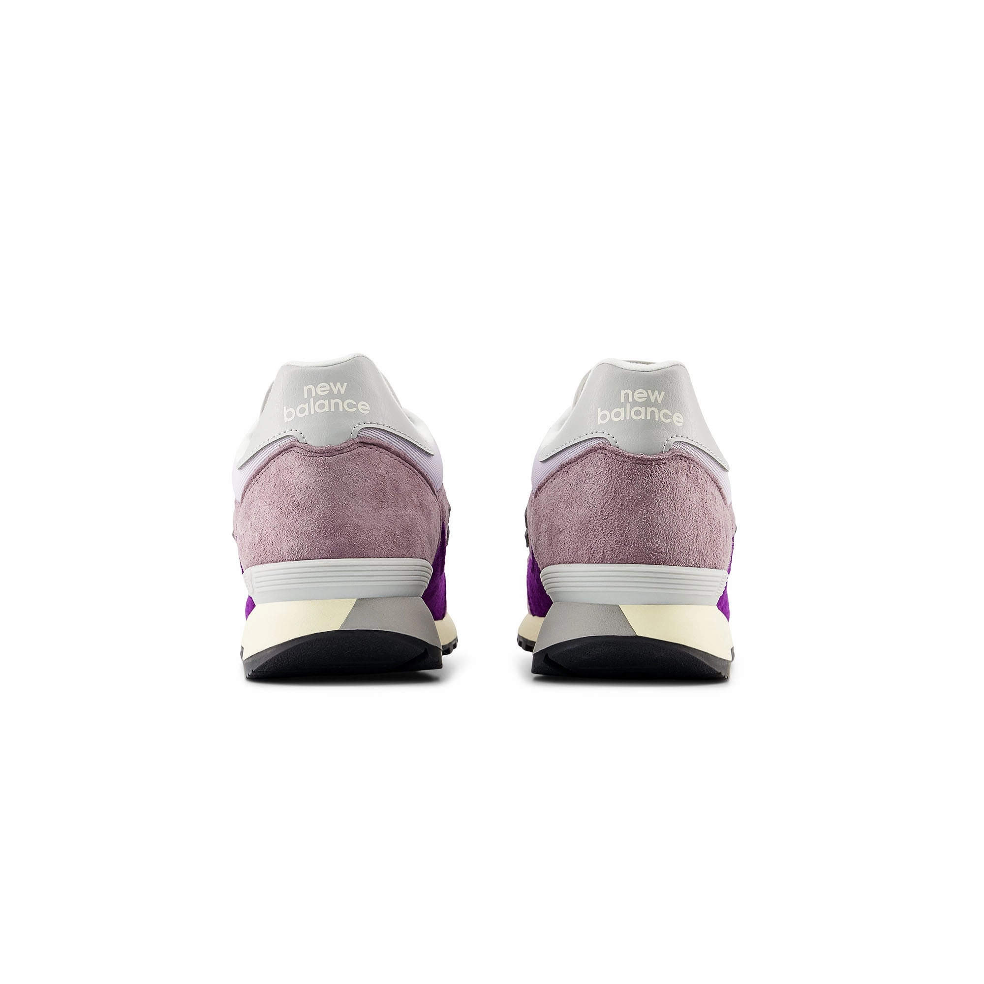 New Balance Mens 475 Shoes running with a minimalist style