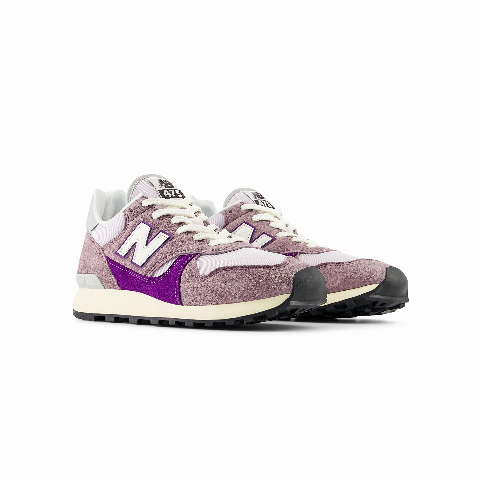 New Balance Mens 475 Shoes fartlek - run