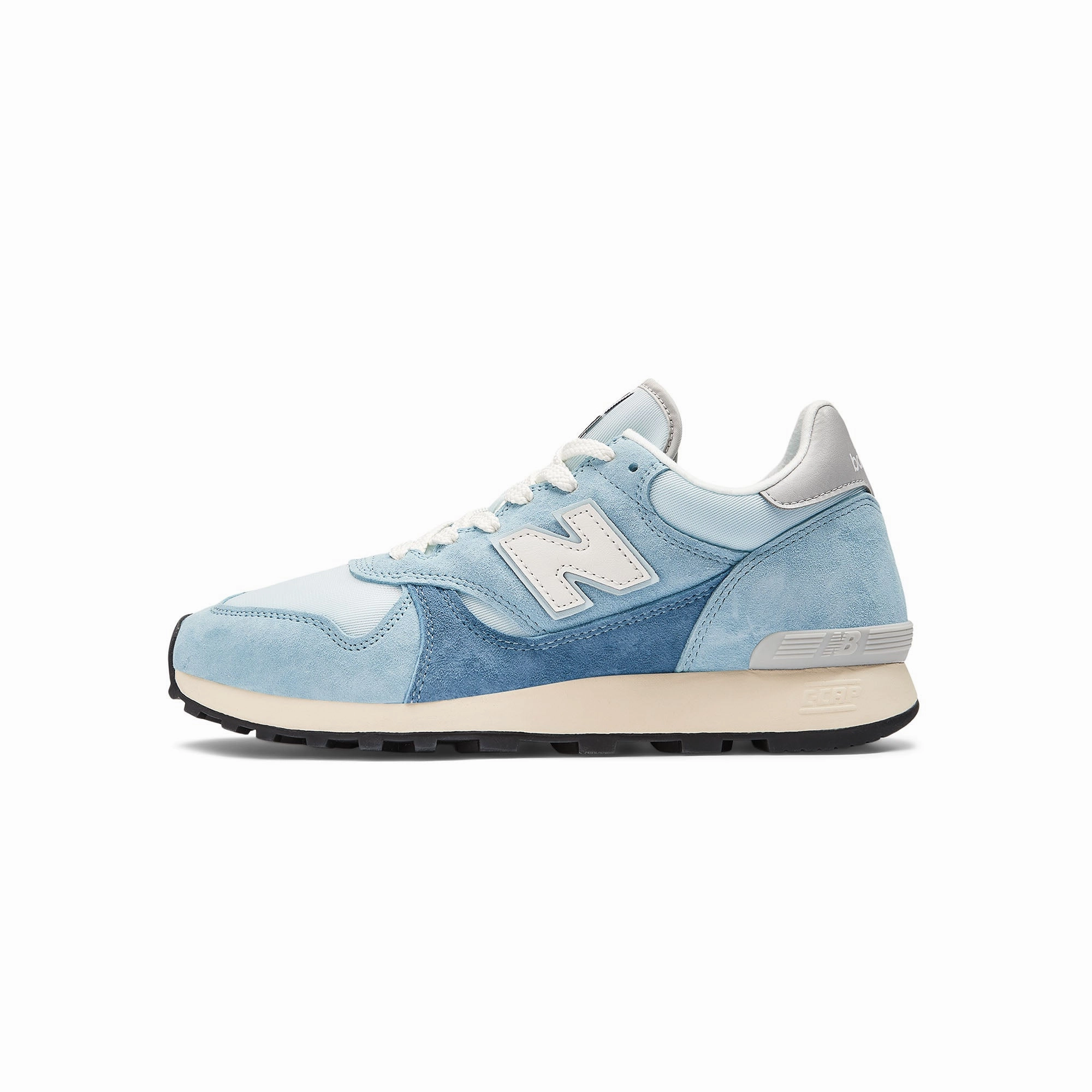 minimalist - design - elegance shoes Comfort Straps New Balance Mens 475 Shoes