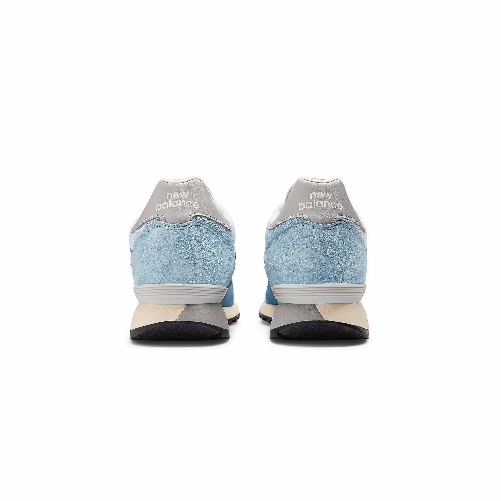 New Balance Mens 475 Shoes volleyball shoes