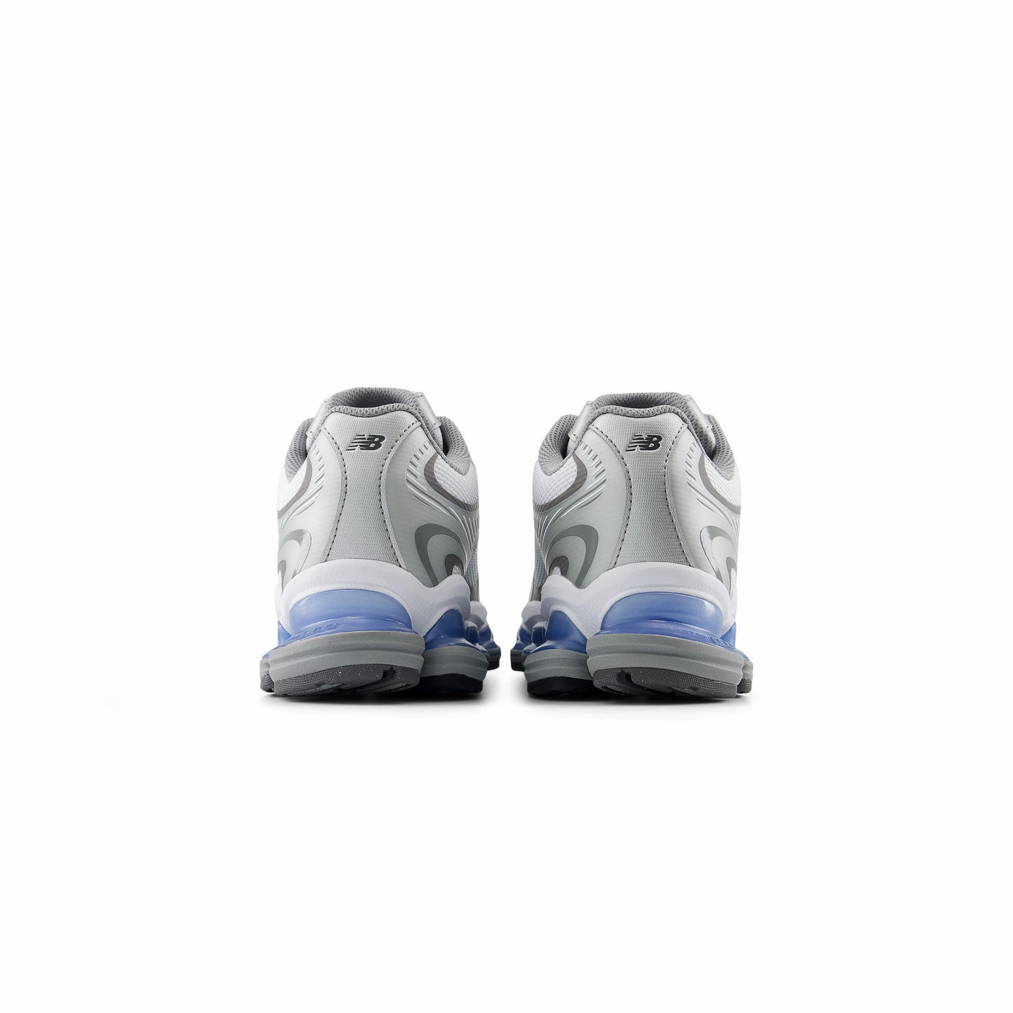 New Balance Mens Abzorb 2000 Shoes dry - climate shoes