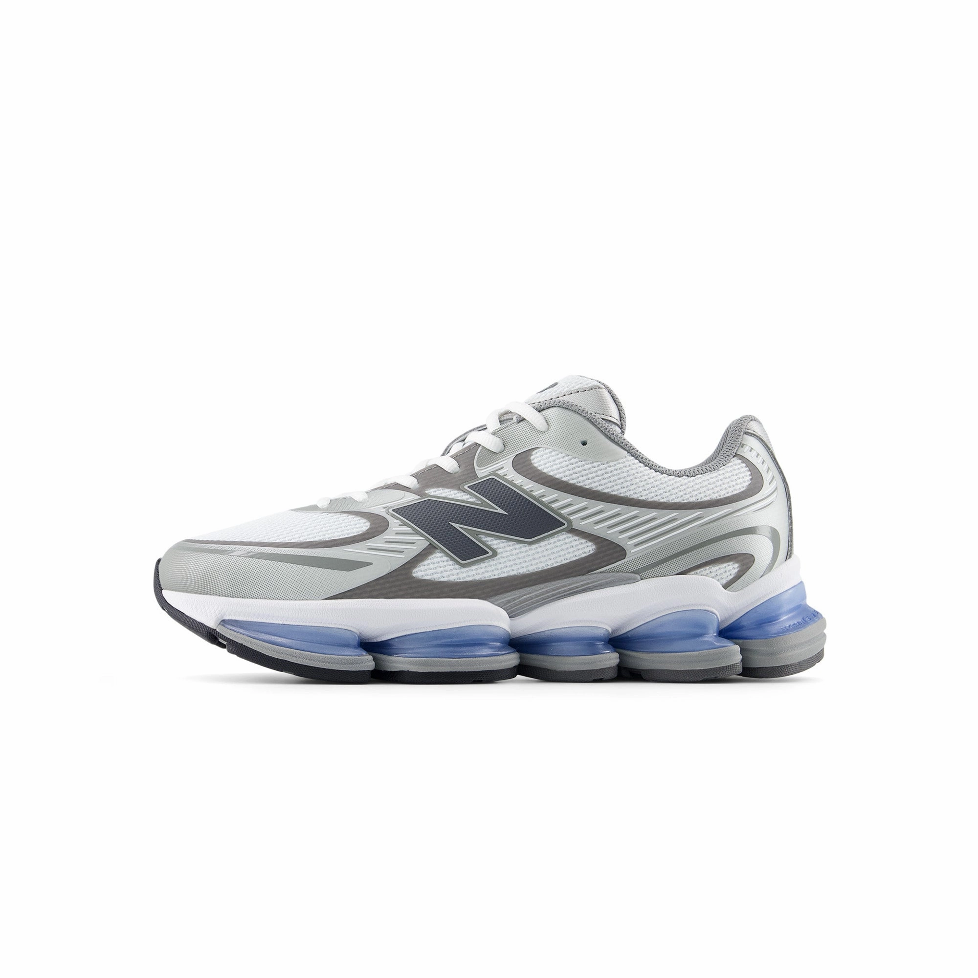 New Balance Mens Abzorb 2000 Shoes cultural - event running shoes