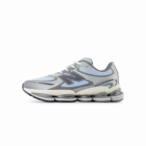 Heel support cup students' shoes New Balance Mens Abzorb 2000 Shoes