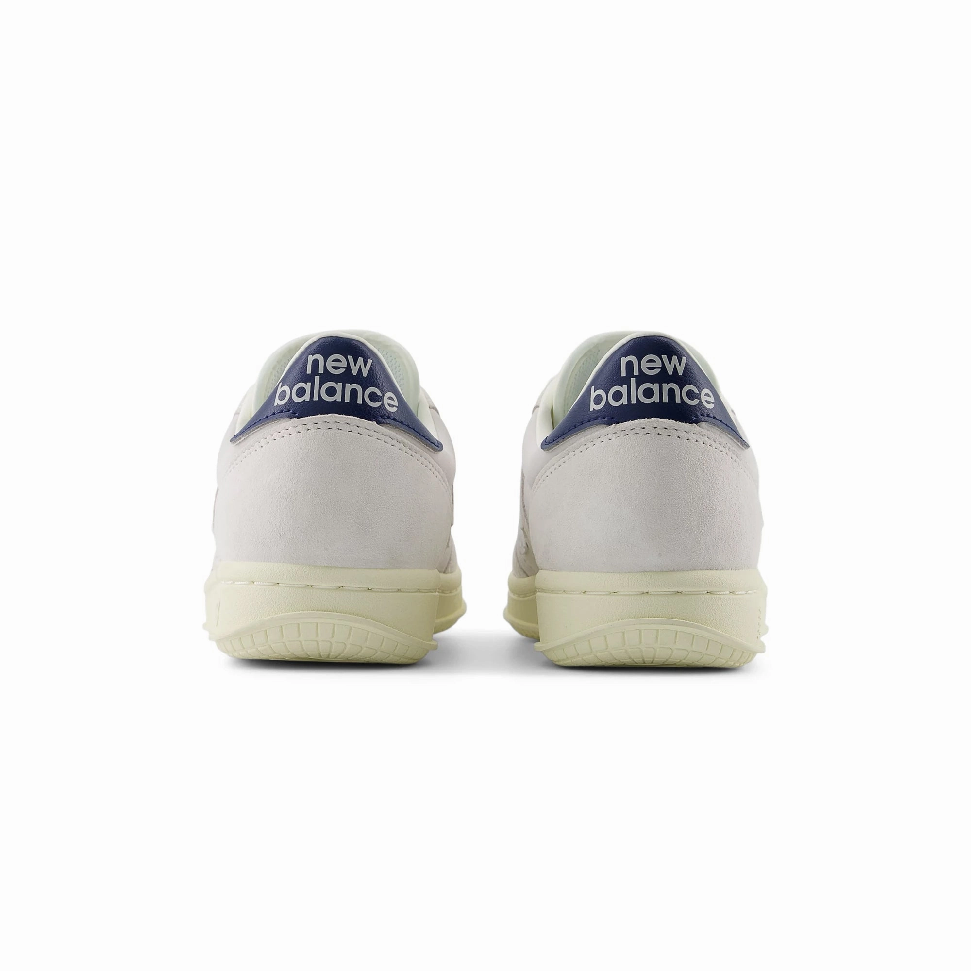 Sunny Days Anatomical Heel Cup New Balance Mens T500 Shoes