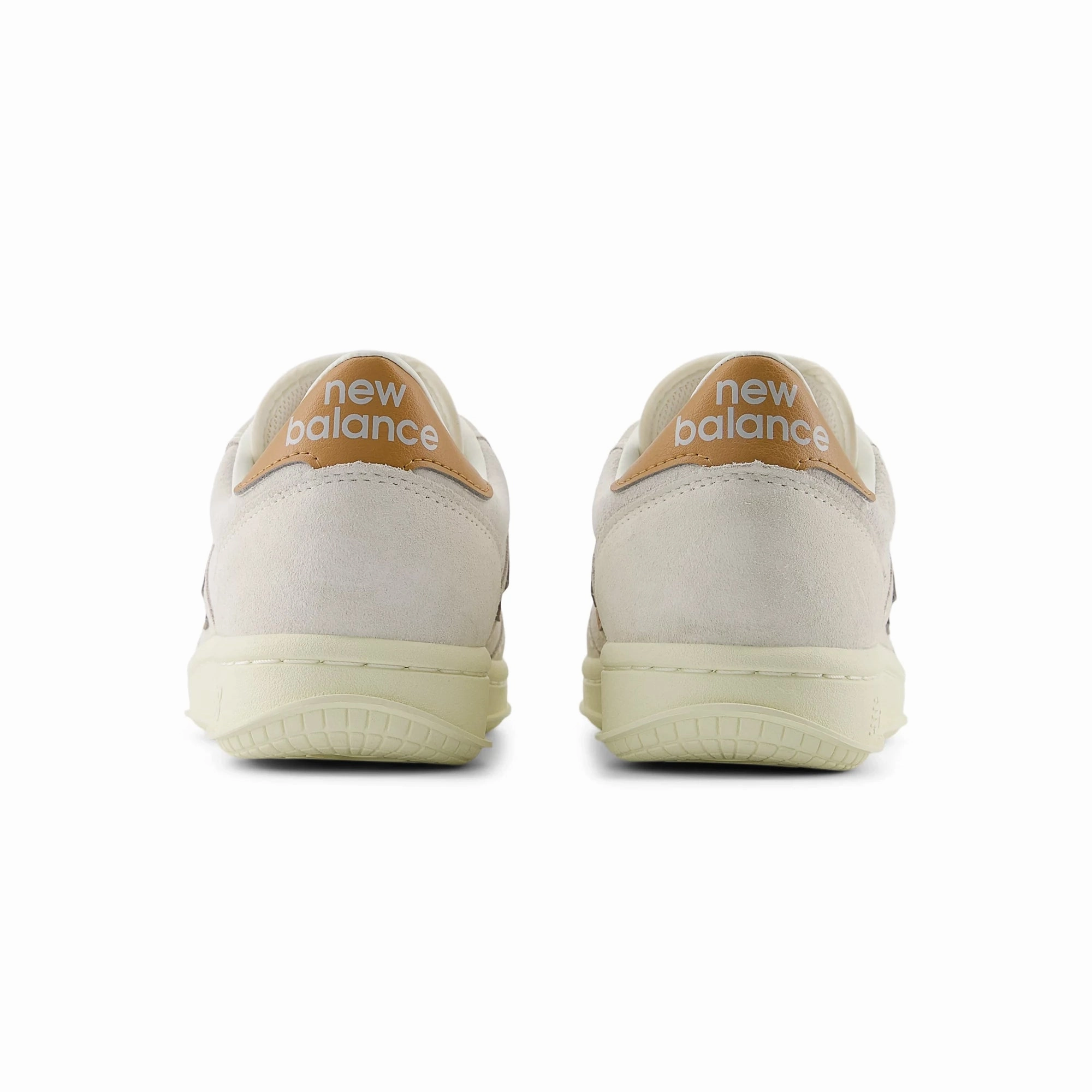 Tpu Stability Frame SlipResistant New Balance Mens T500 Shoes