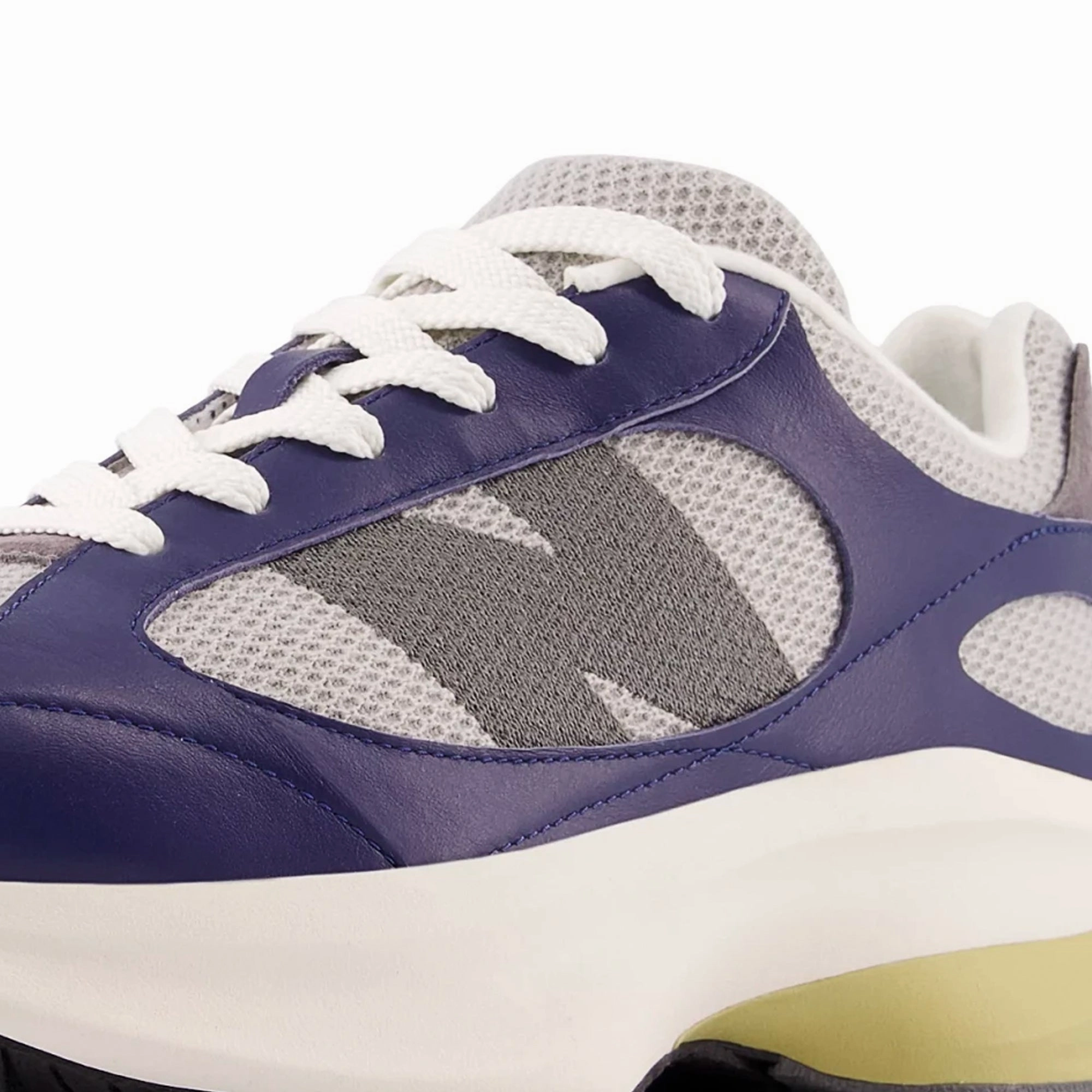 New Balance Mens WRPD Runner Shoes zero - heel shoes