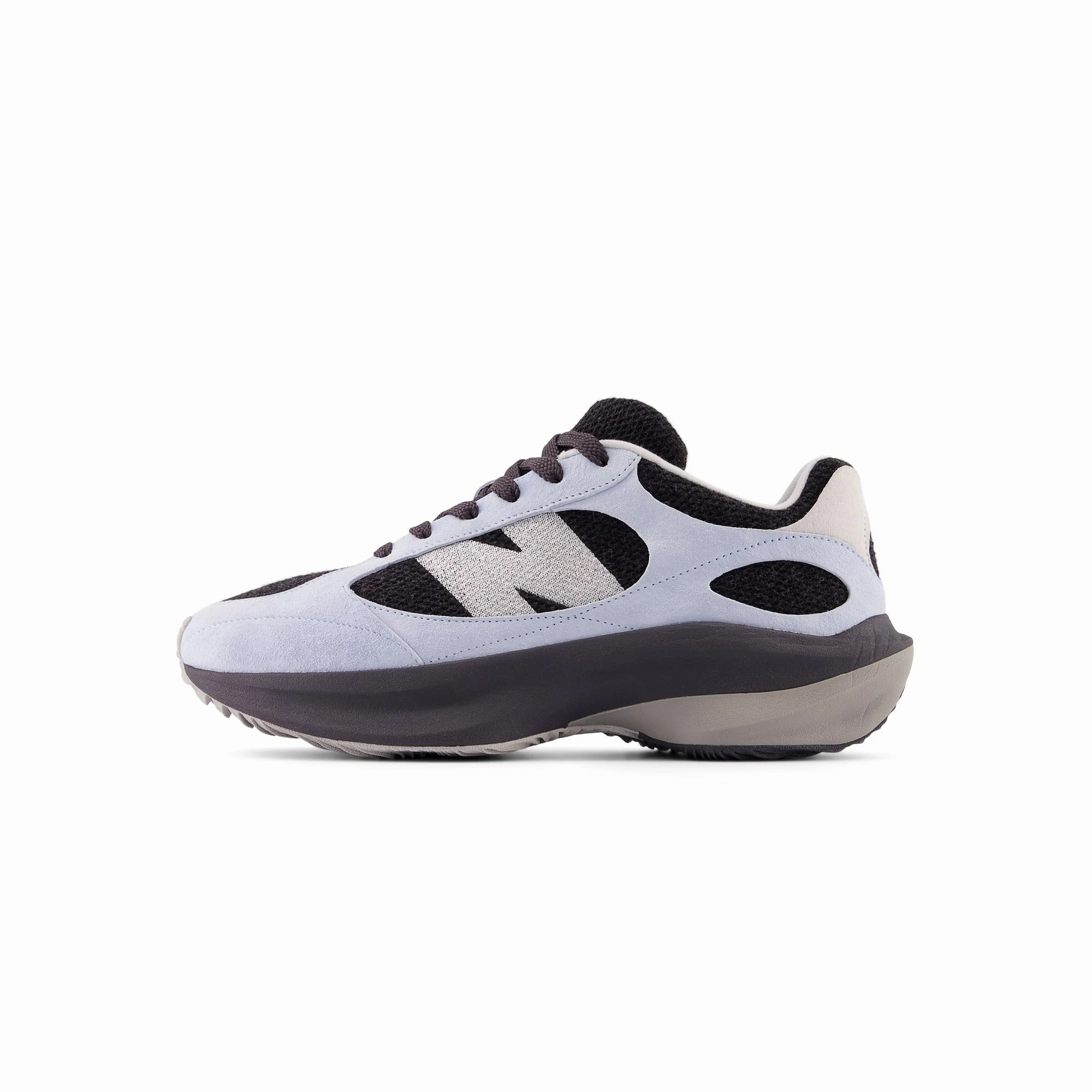 New Balance Mens WRPD Runner Shoes non - slip shoes