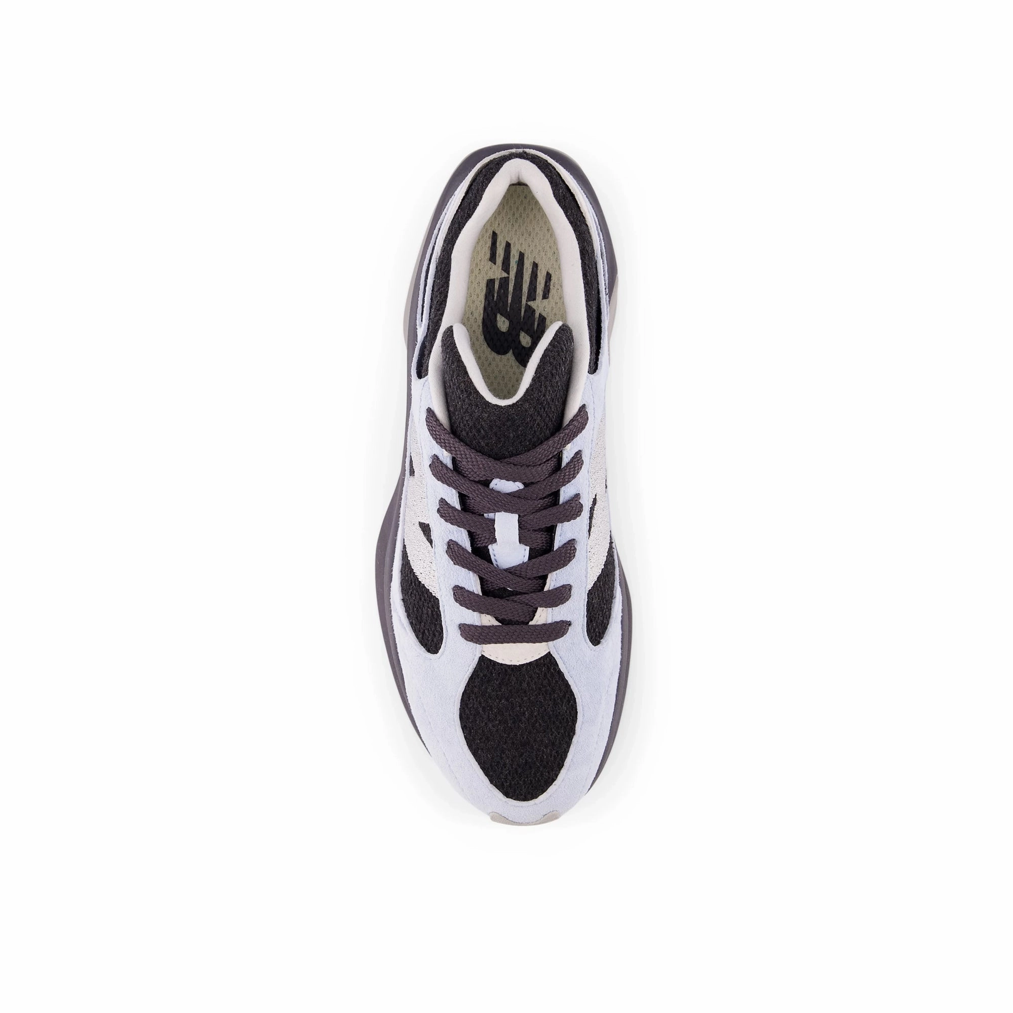 Comfort Lasting New Balance Mens WRPD Runner Shoes