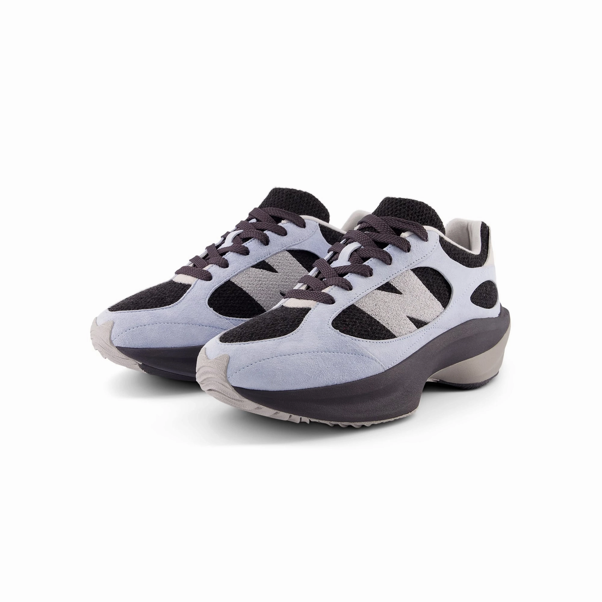 New Balance Mens WRPD Runner Shoes Indoor fitness