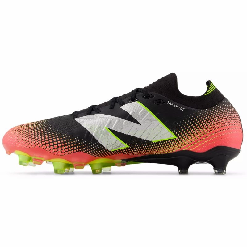 New Balance Tekela Pro Low V4  FG Adults Football Boots Big kid-size shoes