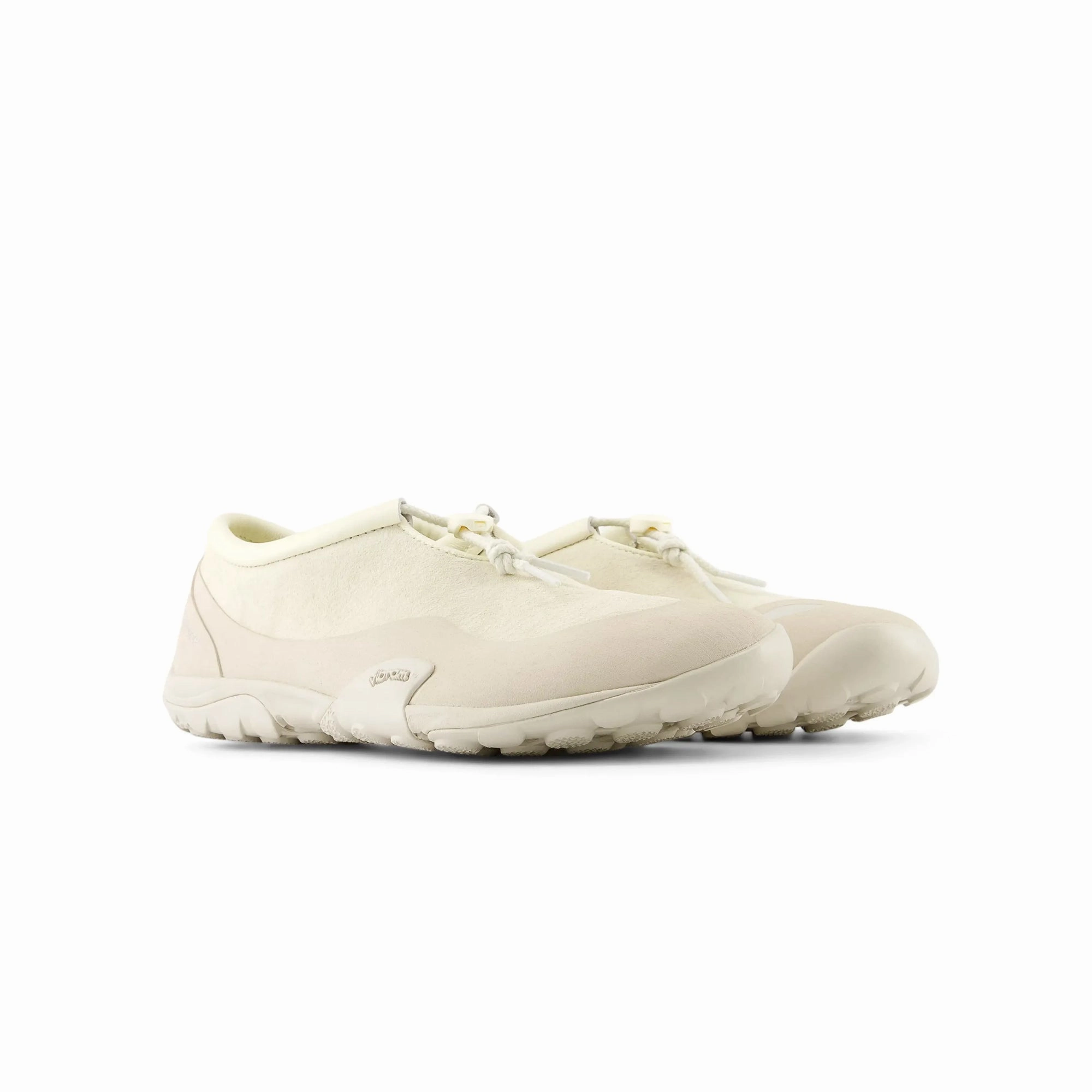 hard - wearing shoes removable insoles New Balance x Tokyo Design Studio Mens Shoes