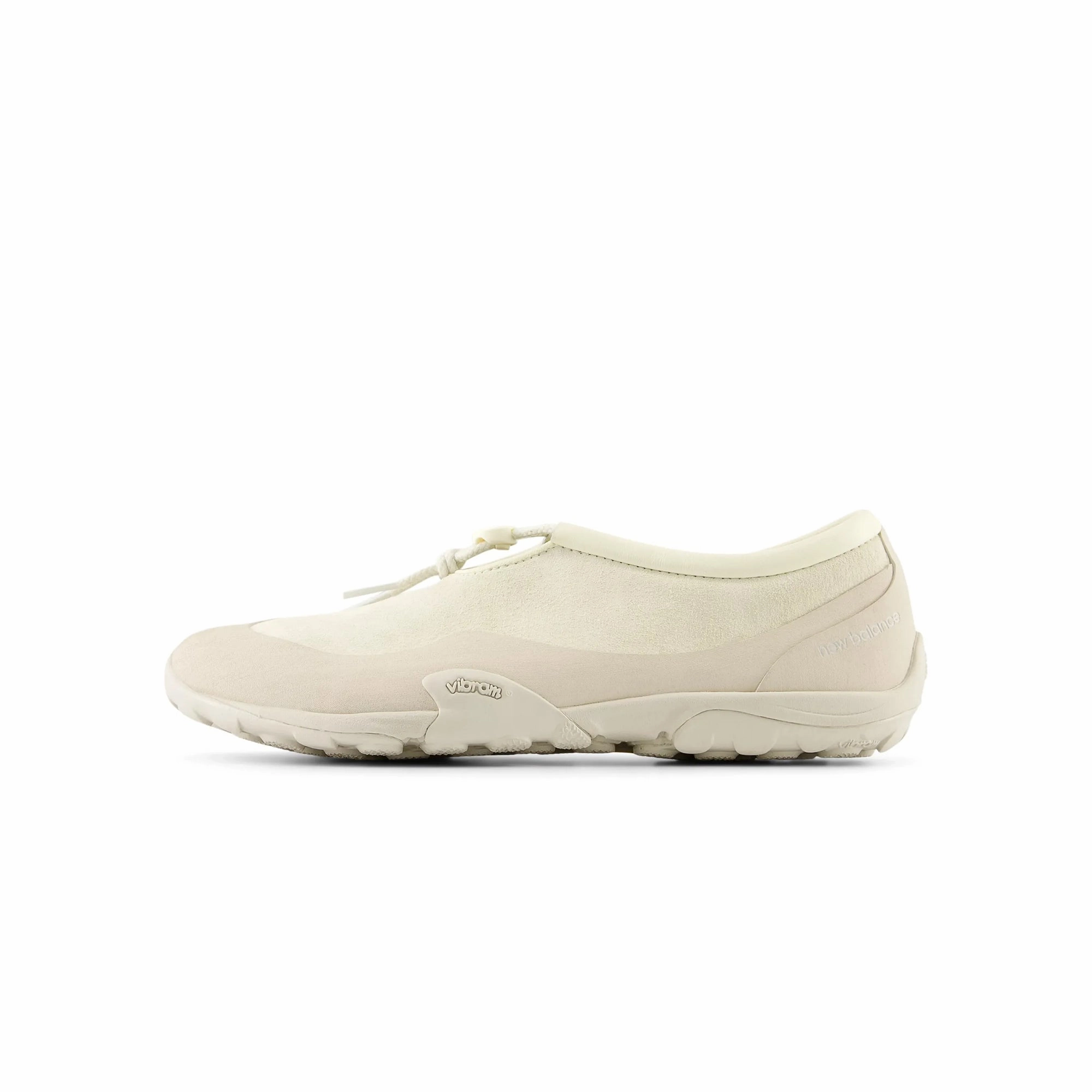 Max Air Seamless Knit Fabrication New Balance x Tokyo Design Studio Mens Shoes