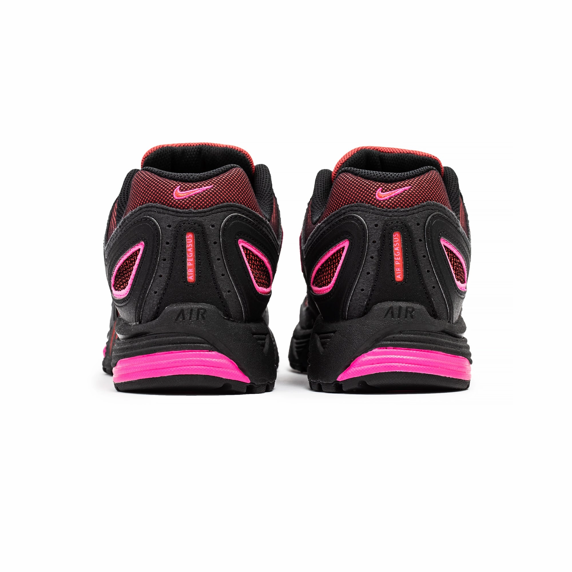 slow - paced fitting attention - to - detail Nike Air Peg 2K5 Shoes