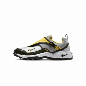 baseball shoes Nike Mens ACG Phassad Shoes