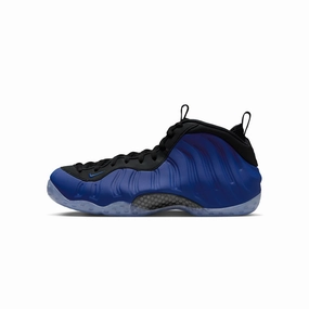 Nike Mens Air Foamposite One Shoes balanced - life running in coastal areas
