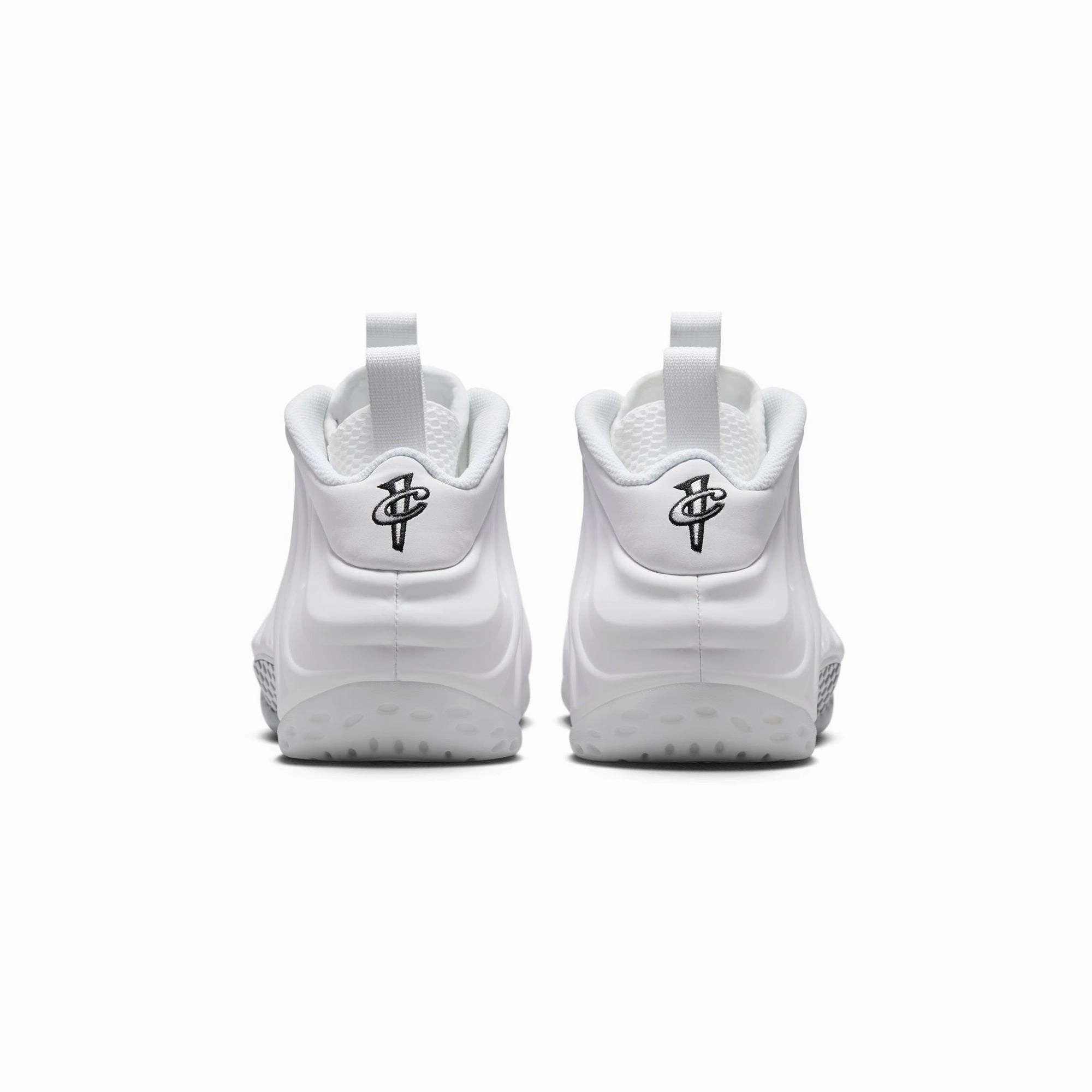 Nike Mens Air Foamposite One Shoes horror - themed running gear indoor shoes