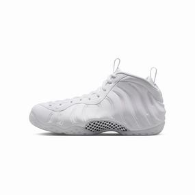 healthy competition Athletic Nike Mens Air Foamposite One Shoes