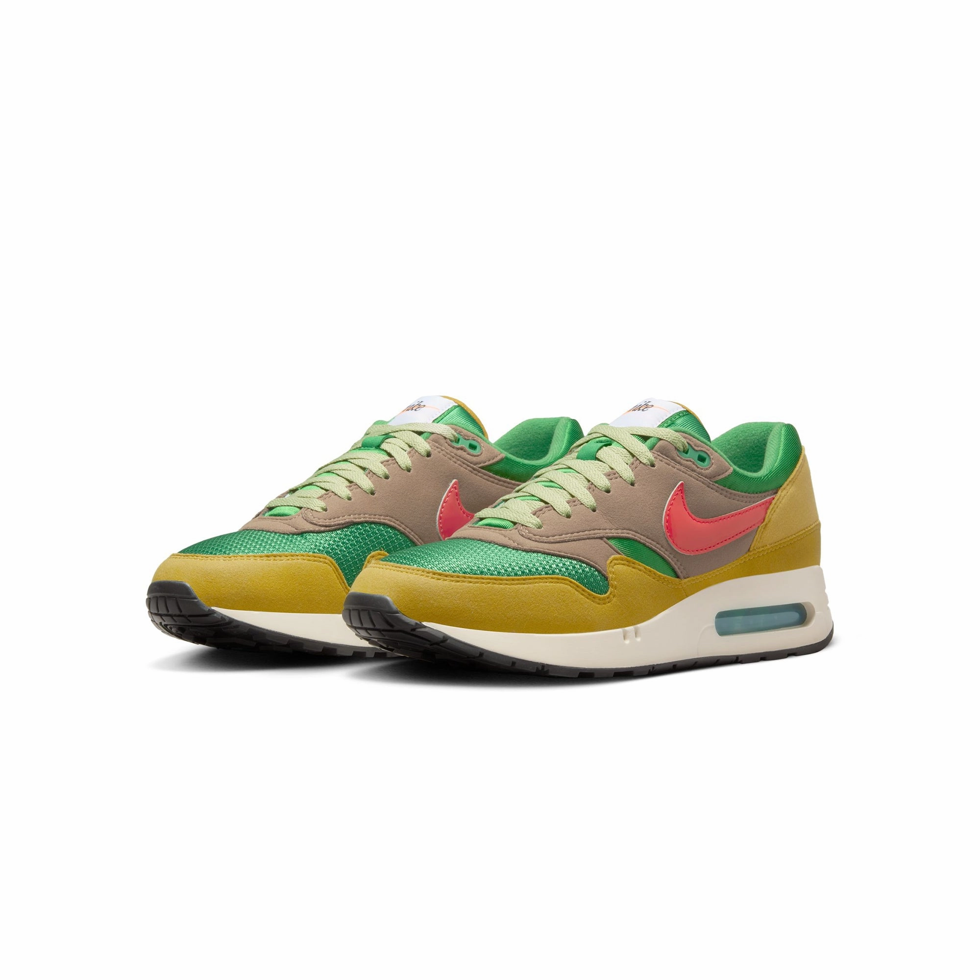 Nike Mens Air Max 1 '86 Premium Shoes shoe insert