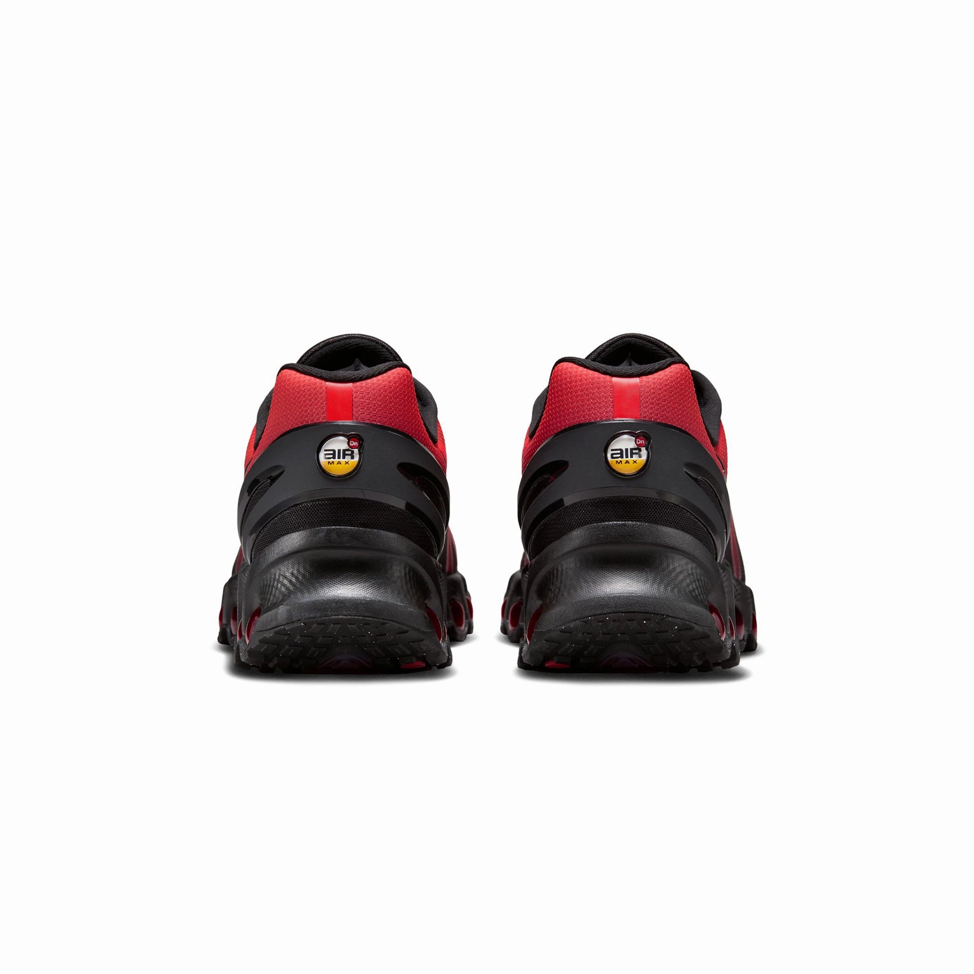 Energy Return Foam Technology DurableConstruction Nike Mens Air Max DN8 Shoes