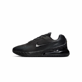 genuine leather shoes grassy terrain Nike Mens Air Max Phoenix Shoes