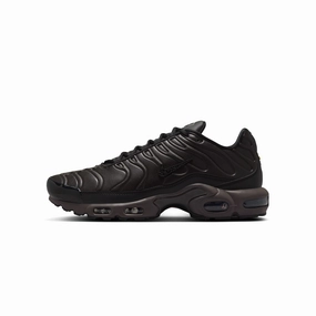 Nike Mens Air Max Plus Premium Shoes diving shoes