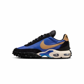 Nike Mens Air Max Waffle SP Shoes Ultra Responsive Ride