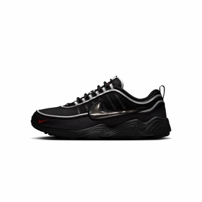 Agile Fit Nike Mens Air Zoom Spiridon SP Shoes