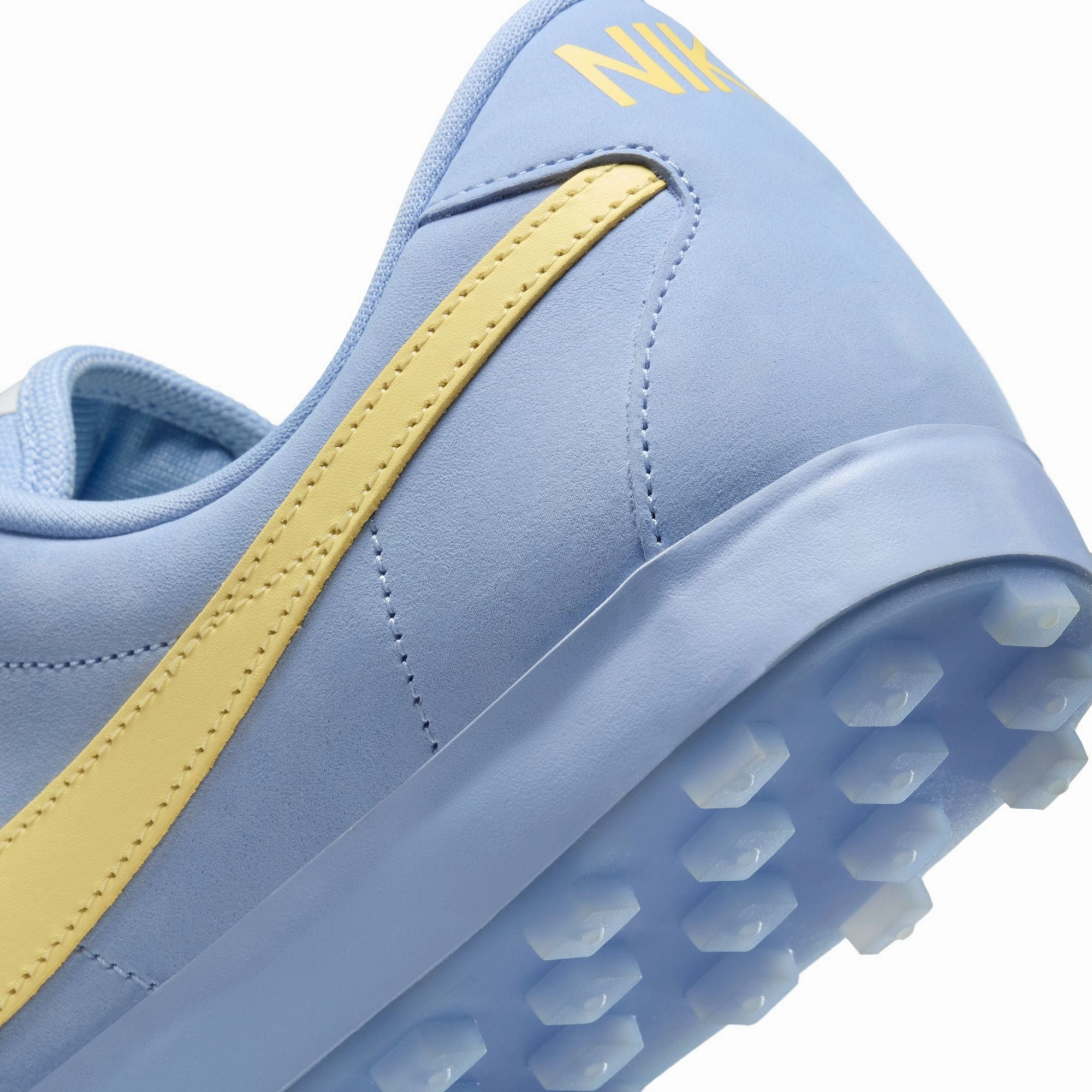 Nike Mens Astrograbber Shoes Comfort Layer