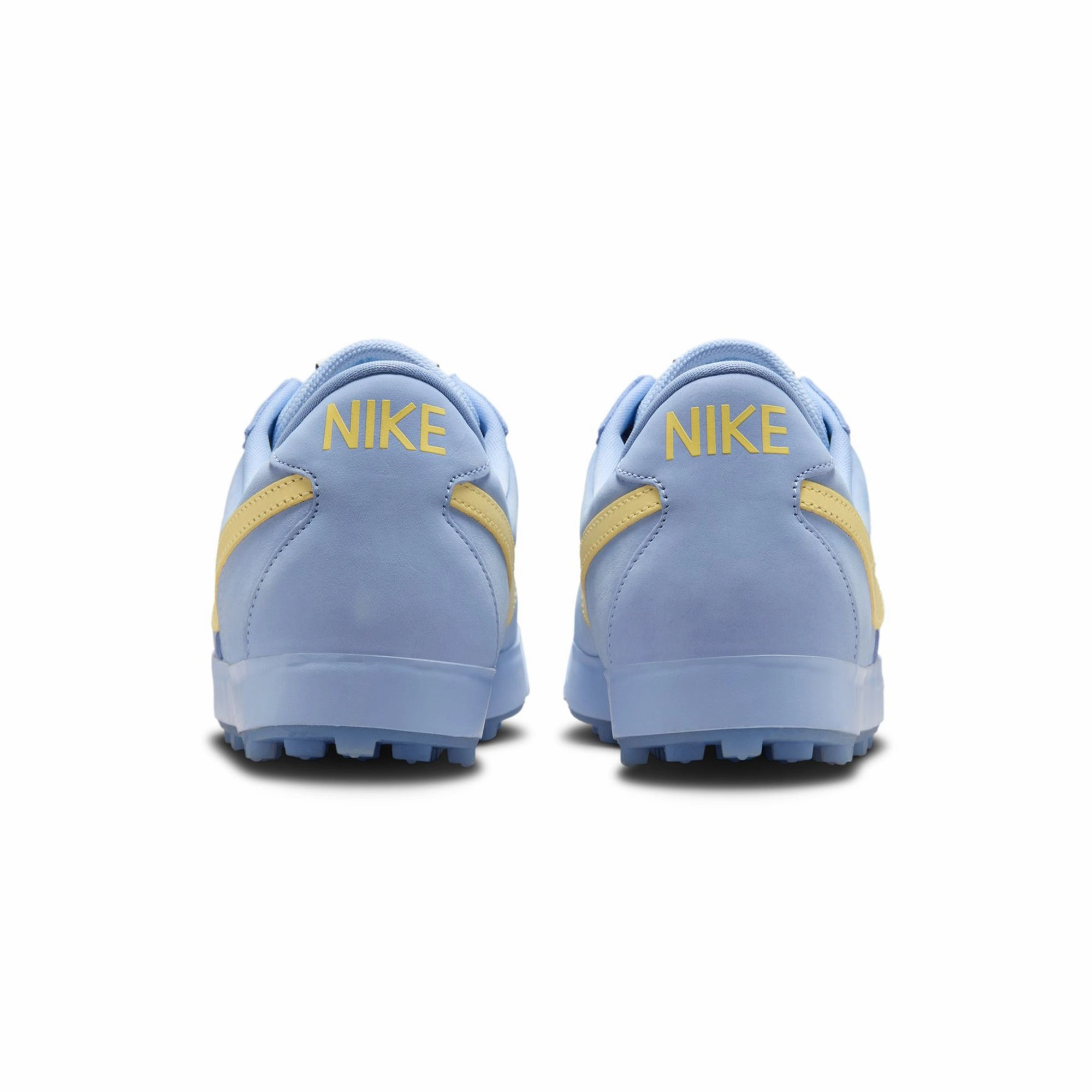 weekend runners Comfort Heel Cup Nike Mens Astrograbber Shoes