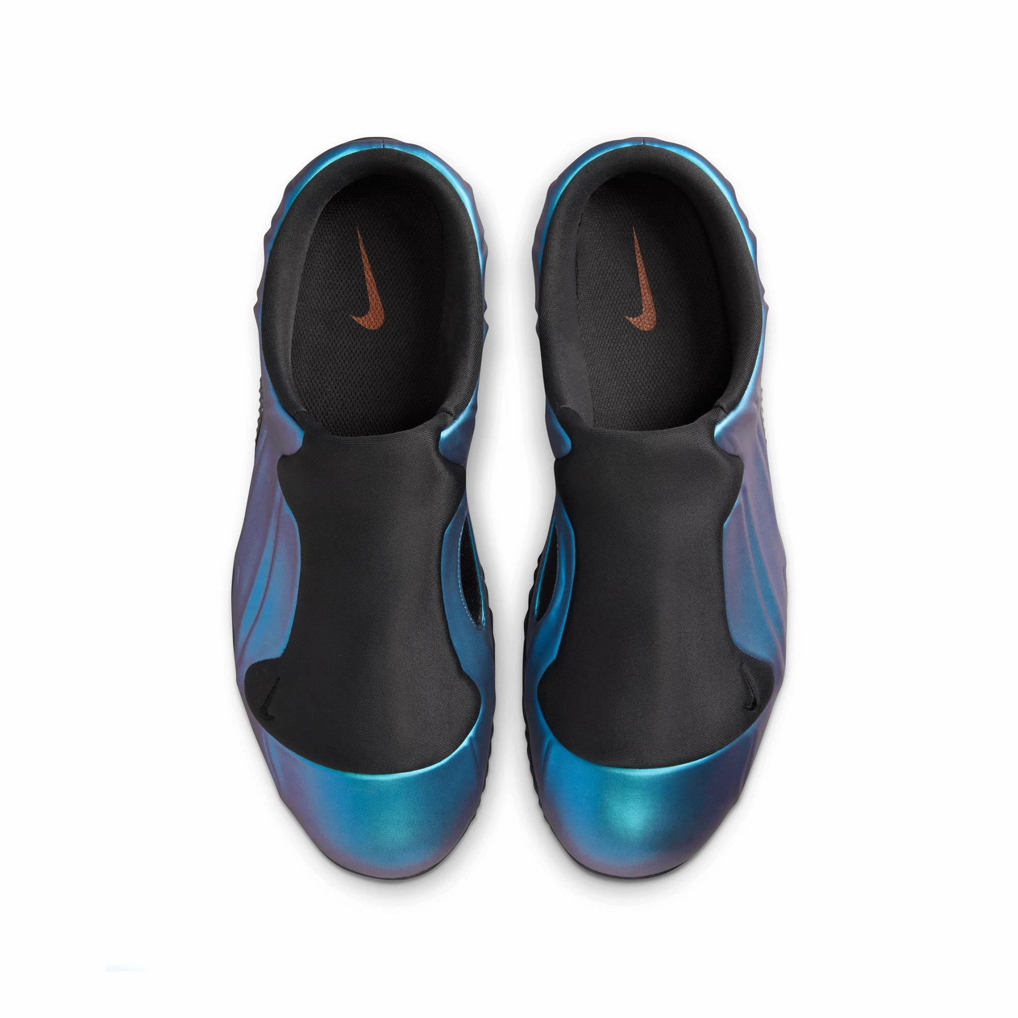 Nike Mens Clogposite Shoes supportive fabric shoes Arch   Supportive