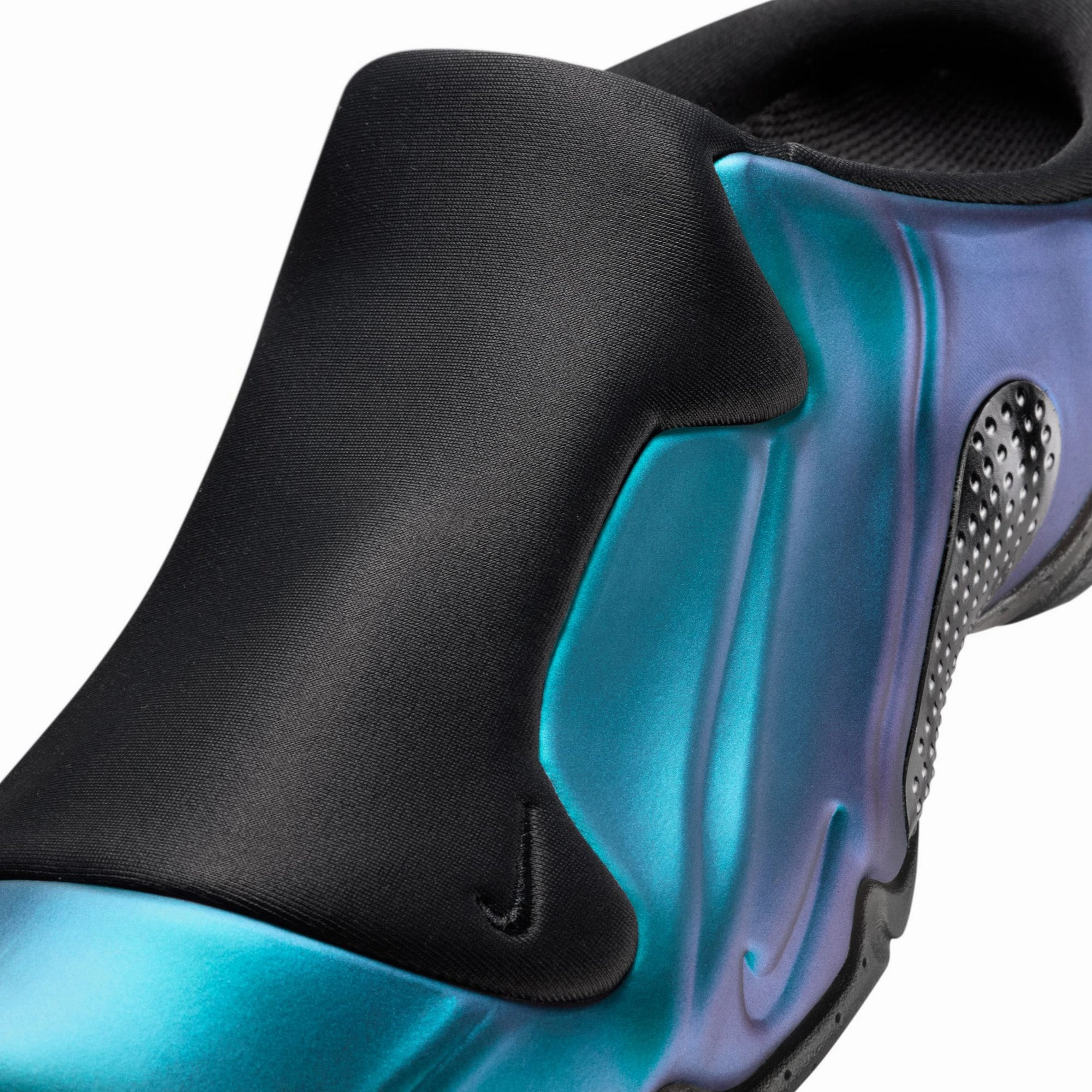 Nike Mens Clogposite Shoes Golf