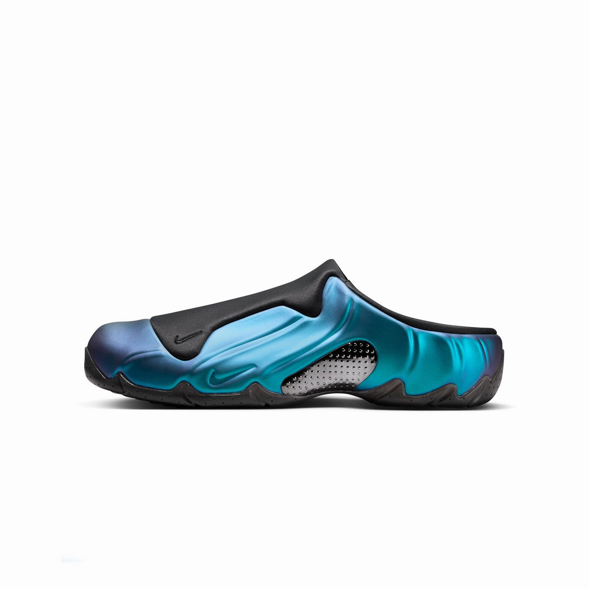 Nike Mens Clogposite Shoes Hot weather running