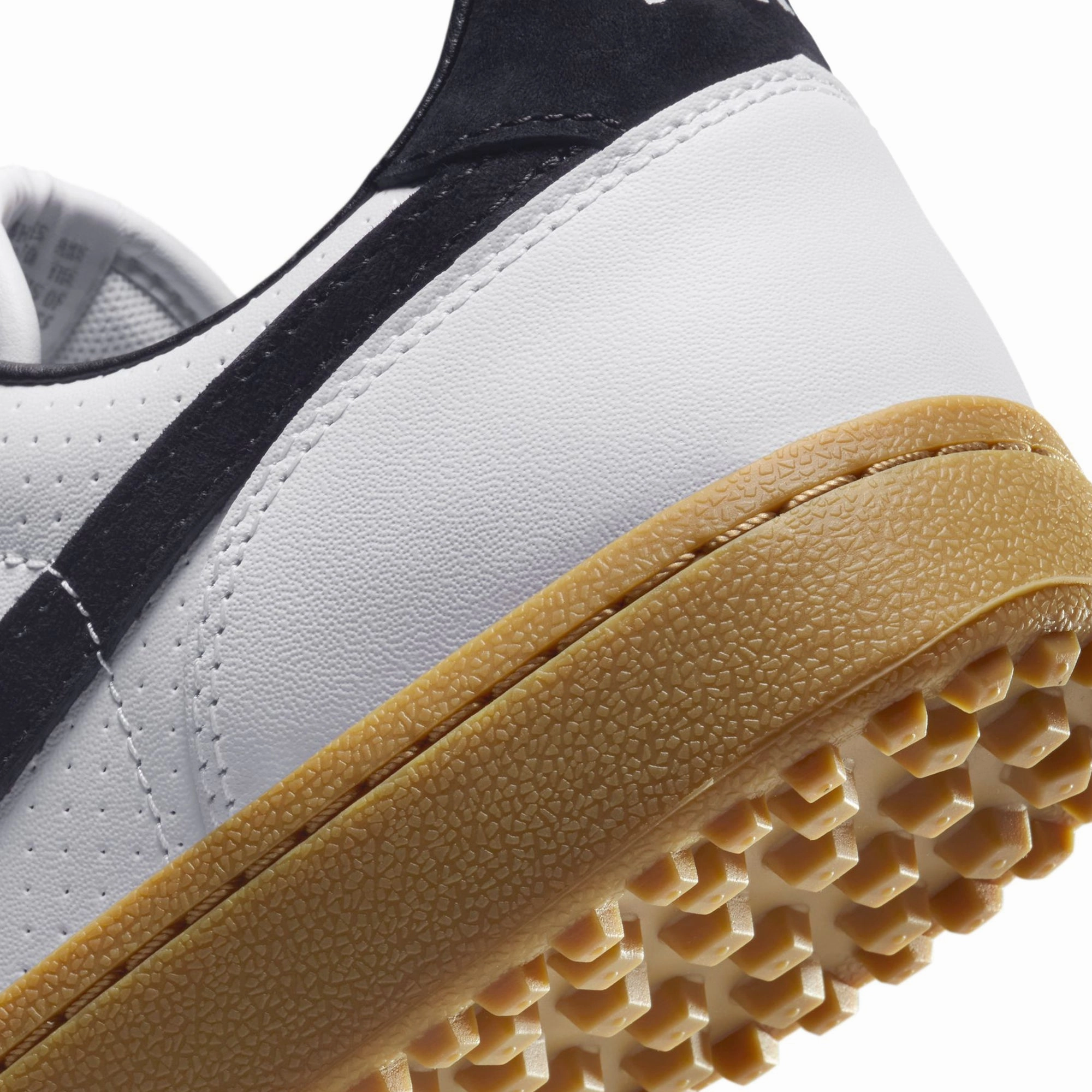 Nike Mens Field General 82 SP Shoes interval training running wear