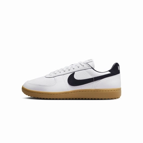 Nike Mens Field General 82 SP Shoes men's sports shoes
