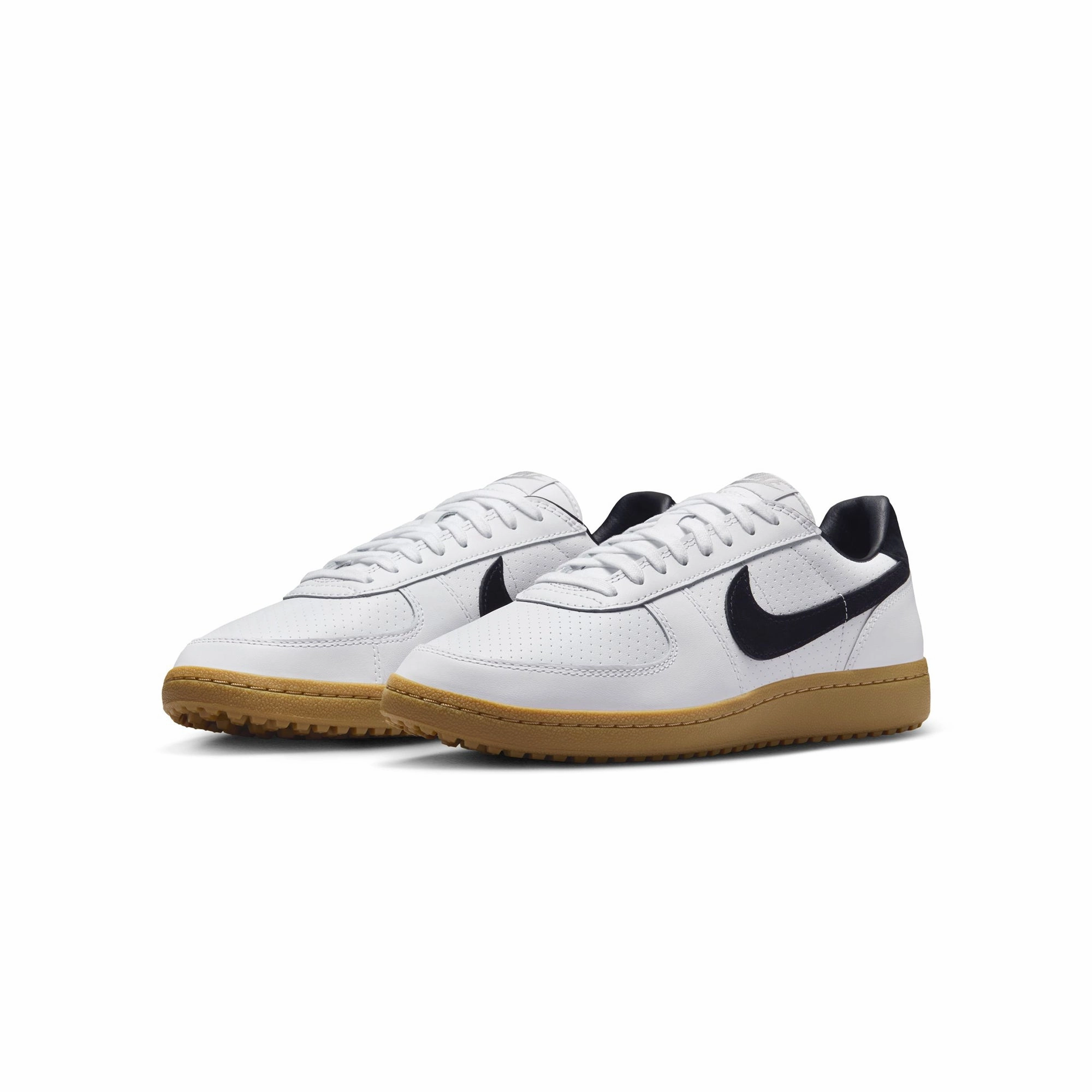 Nike Mens Field General 82 SP Shoes wide - toe box shoes