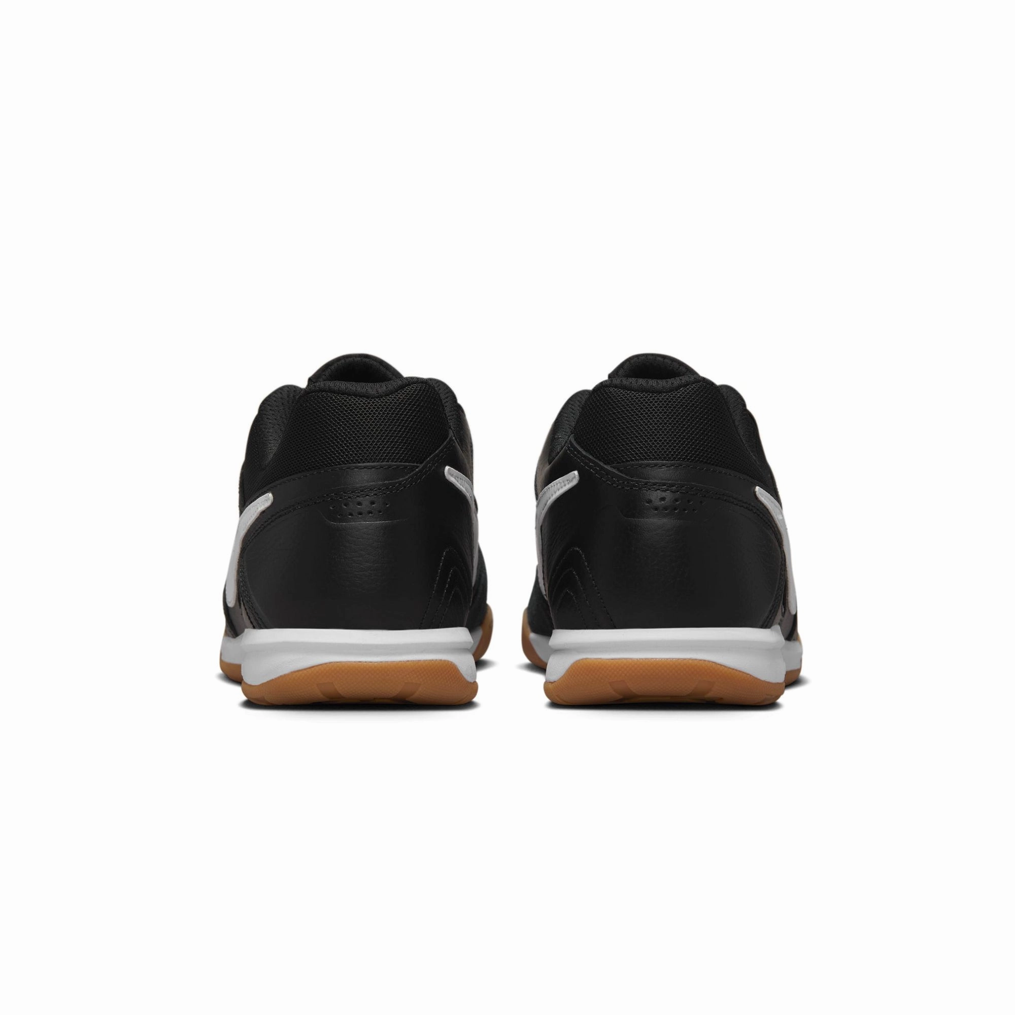 Nike Mens Gato Shoes Foot Training Athletic Use