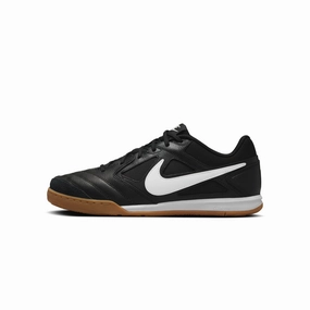 Nike Mens Gato Shoes chunky shoes